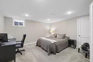 6351 Dogwood Ave, Chanhassen, MN 55331 - Photo 16