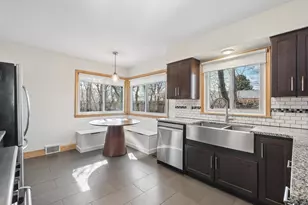 6351 Dogwood Ave, Chanhassen, MN 55331 - Photo 8