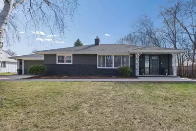 6351 Dogwood Avenue, Chanhassen, MN 55331 - Photo 1
