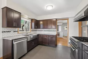 6351 Dogwood Ave, Chanhassen, MN 55331 - Photo 2