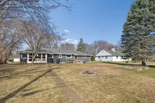 6351 Dogwood Ave, Chanhassen, MN 55331 - Photo 26