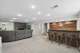 6351 Dogwood Ave, Chanhassen, MN 55331 - Photo 20