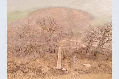 6774 Maryridge Road SW, Alexandria, MN 56308 - Photo 6