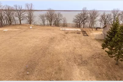 6774 Maryridge Road SW, Alexandria, MN 56308 - Photo 4