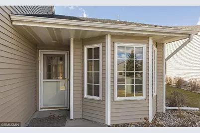 1452 Eagle Drive, Waconia, MN 55387 - Photo 2