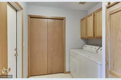 1452 Eagle Drive, Waconia, MN 55387 - Photo 4