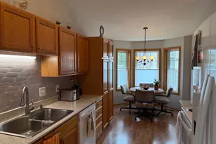 1452 Eagle Dr, Waconia, MN 55387 - Photo 4