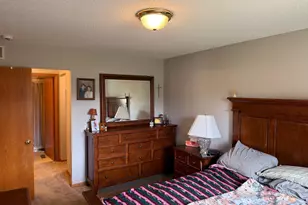 1452 Eagle Dr, Waconia, MN 55387 - Photo 10