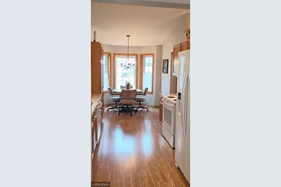 1452 Eagle Drive, Waconia, MN 55387 - Photo 8