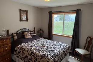 1452 Eagle Dr, Waconia, MN 55387 - Photo 8