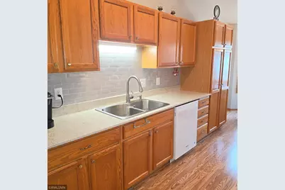 1452 Eagle Drive, Waconia, MN 55387 - Photo 6