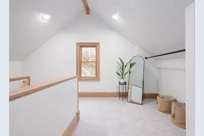 2820 50th Ave N, Minneapolis, MN 55430 - Photo 30