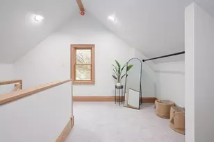 2820 50th Ave N, Minneapolis, MN 55430 - Photo 30