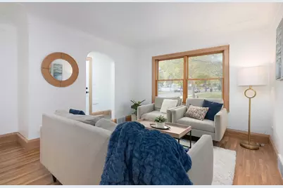 2820 50th Ave N, Minneapolis, MN 55430 - Photo 8