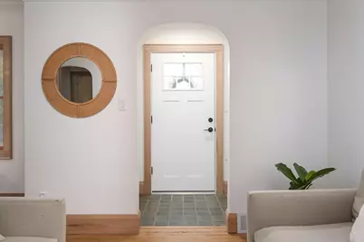 2820 50th Ave N, Minneapolis, MN 55430 - Photo 10