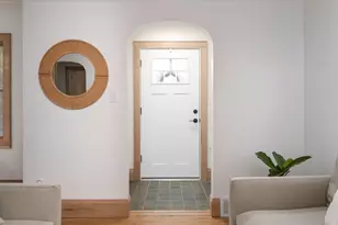 2820 50th Ave N, Minneapolis, MN 55430 - Photo 10