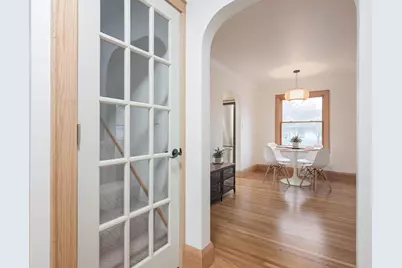 2820 50th Ave N, Minneapolis, MN 55430 - Photo 16