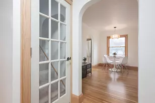 2820 50th Ave N, Minneapolis, MN 55430 - Photo 16