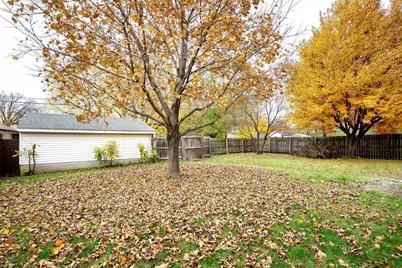 2820 50th Ave N, Minneapolis, MN 55430 - Photo 38