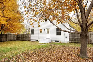 2820 50th Ave N, Minneapolis, MN 55430 - Photo 34