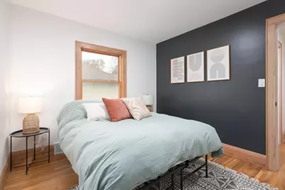 2820 50th Ave N, Minneapolis, MN 55430 - Photo 18