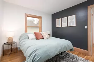 2820 50th Ave N, Minneapolis, MN 55430 - Photo 18