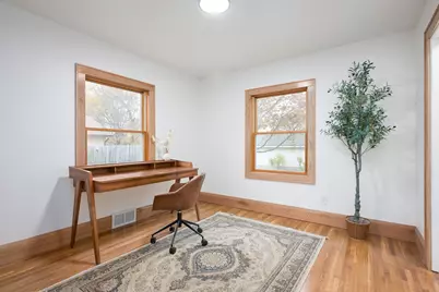 2820 50th Ave N, Minneapolis, MN 55430 - Photo 20