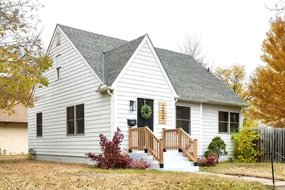 2820 50th Ave N, Minneapolis, MN 55430 - Photo 1