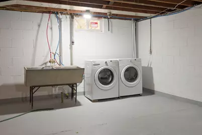 2820 50th Ave N, Minneapolis, MN 55430 - Photo 32