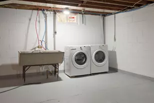 2820 50th Ave N, Minneapolis, MN 55430 - Photo 32