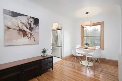 2820 50th Ave N, Minneapolis, MN 55430 - Photo 12