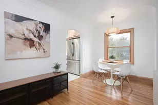 2820 50th Ave N, Minneapolis, MN 55430 - Photo 12