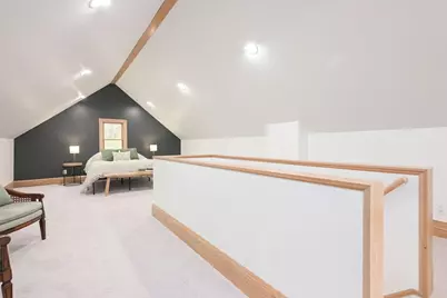 2820 50th Ave N, Minneapolis, MN 55430 - Photo 26