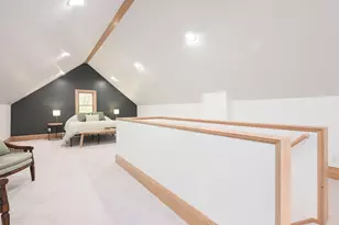 2820 50th Ave N, Minneapolis, MN 55430 - Photo 26