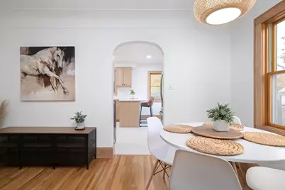 2820 50th Ave N, Minneapolis, MN 55430 - Photo 14