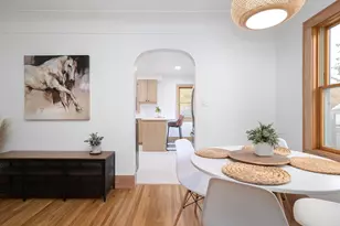 2820 50th Ave N, Minneapolis, MN 55430 - Photo 14