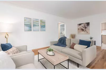 2820 50th Ave N, Minneapolis, MN 55430 - Photo 6