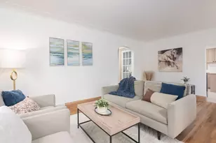 2820 50th Ave N, Minneapolis, MN 55430 - Photo 6