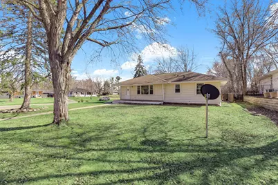 2201 W 91 1/2 Street, Bloomington, MN 55431 - Photo 20