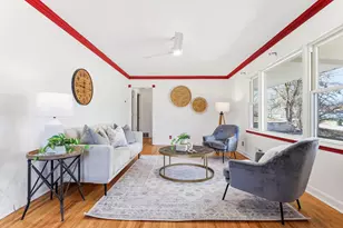 2201 W 91 1/2 St, Bloomington, MN 55431 - Photo 2