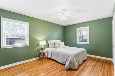 2201 W 91 1/2 Street, Bloomington, MN 55431 - Photo 8