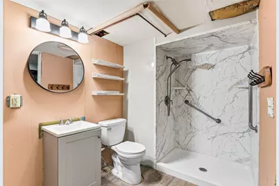 2201 W 91 1/2 Street, Bloomington, MN 55431 - Photo 16