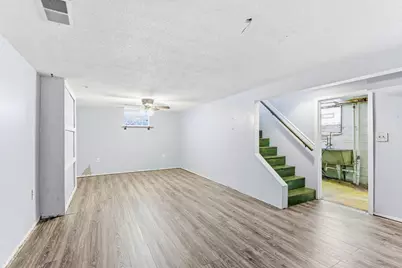 2201 W 91 1/2 Street, Bloomington, MN 55431 - Photo 14