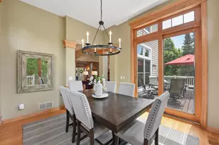 3312 Crestmoor Bay, Woodbury, MN 55125 - Photo 22
