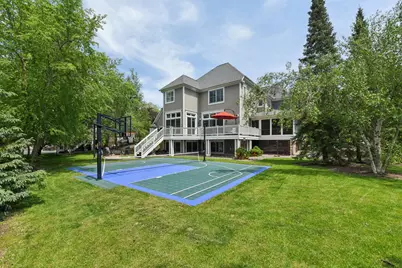 3312 Crestmoor Bay, Woodbury, MN 55125 - Photo 34