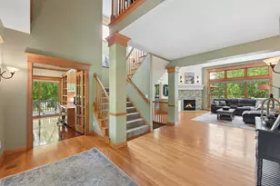 3312 Crestmoor Bay, Woodbury, MN 55125 - Photo 4