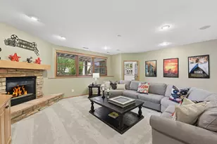 3312 Crestmoor Bay, Woodbury, MN 55125 - Photo 54