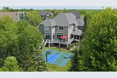 3312 Crestmoor Bay, Woodbury, MN 55125 - Photo 36