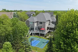 3312 Crestmoor Bay, Woodbury, MN 55125 - Photo 36