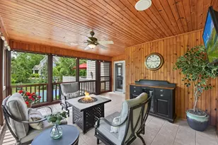 3312 Crestmoor Bay, Woodbury, MN 55125 - Photo 28